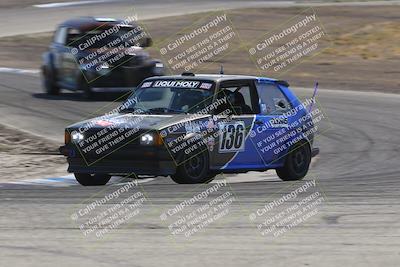 media/Sep-27-2025-24 Hours of Lemons (Sat) [[04fd3ac4ac]]/1pm (Off Ramp)/